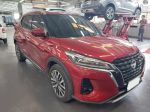 ★公司退役車輛★品質保證★