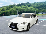 【杰運高雄店】2016年 LEXUS I...