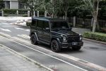 權上國際 Benz G63 AMG 日...