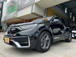 2022 HONDA CRV 1.5S 全景天窗...