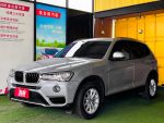 總代理，XDRIVE20I，4WD，僅跑『五萬...