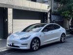 實車實價 Tesla 2020 Model 3 ...