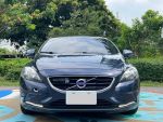 【2014年 VOLVO V40 T4 TURBO ...