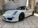 911經典再現 歡迎預約賞車...