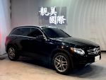 【靚美國際 實車實價】2018 GL...