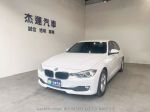 【杰運台中店】2012 BMW Sedan...