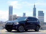 實跑6萬、XDRIVE35I、車道偏移...