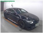 2020式AMG GT63S 4Matic+ 23p...