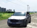 【杰運新竹店】 10年 SKODA SU...