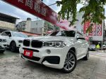 35i 306匹 四輪傳動 M套件 新...