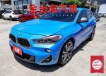 M35i 20/10領 20年式 4WD 只跑...