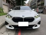 SUM聯盟鴻源汽車 優質好車 實...