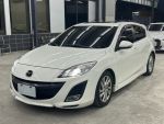 Mazda3 頂級型 2011 HID頭燈 ...