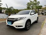 2016 HR-V 保證實車在庫 已經...