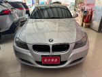 雙B代步車!機車價格! BMW318D ...