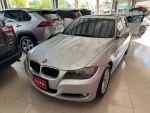 雙B代步車!機車價格! BMW318D ...