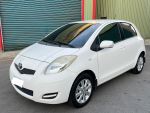 2012 Yaris G版 實車實價 實車...