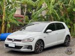 2018 GTI 跑少 精品車況 實車在庫