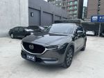 【杰運桃園店】2018 CX-5 免鑰...