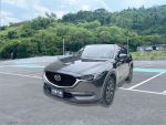 【杰運高雄店】2018 CX-5 免鑰...