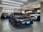 實車實價BMW 318i白金極智版 ...