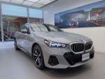 G60 i5 eDrive40 M Sport BMW...