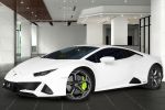 三稜汽車~LAMBORGHINI  HURACA...