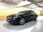 【上鼎馬丁】17年 E250 AMG 雙...