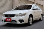 台南小林-Fortis 1.8經典型 跑7.6萬公 里程保證