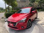 完全進口的高配MAZDA2,無可挑...