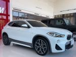 鴻騏2018 BMW X2 sDrive20i M ...