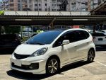 FIT 1.5 VTI-S / ✅實車實價✅可視訊看車✅可全額貸✅首購族