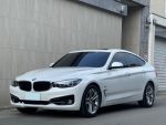 2017 320i GT｜認證原鈑件｜實車...