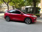 ~SUM漢欣汽車~ 2021年FORD 2.0 KUGA AWD STLINE　