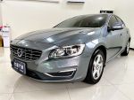 【杰運高雄店】2017年 S60T4渦...