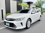 Camry 7.5代尊爵 舒適大空間 i...