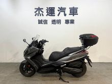  【杰運機車】2016KYMCO DOWNTOWN 350i ABS 水冷單缸