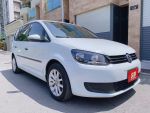 Touran 1.6 TDI 變速箱閥體已...