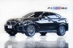 2021 BMW X6 xDrive40i M 總代...