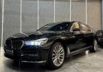 精銳車業 弄車庫 BMW 總代...