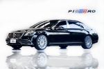 2018年 Benz Maybach S560 總...