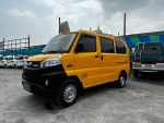 1.5cc新引擎.買車免頭款.可增貸創業金.再享1年2萬公里保固