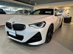 歡迎指名在BMW原廠認證中古車...