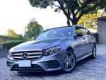 2017 E400 Estate 4Matic AMG ...