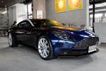 友順汽車 Aston Martin DB11 V...