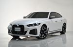 BMW原廠認證中古車-桃園大桐銷...