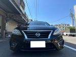 #誠信阿忠#市場稀有超低里程 ...
