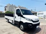 2019年 IVECO 柴油 3.0 手排6...