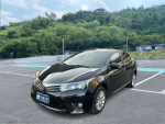 【杰運高雄店】2016年 TOYOTA ALTIS 1.8 經典版