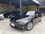 實車實價 F10 520d 原鈑件 上極汽車